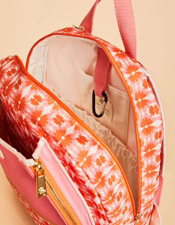 Spartina tennis bag on sale