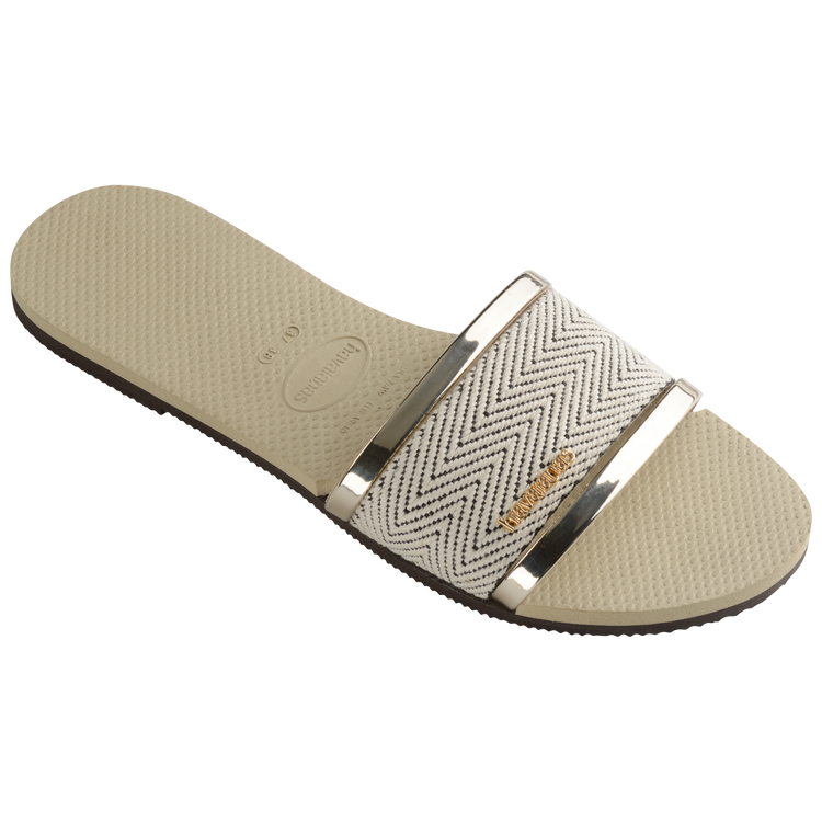 Havaianas in Premium Brands 