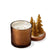 tag snowcap bottle brush candle-shopbody.com