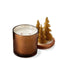 tag snowcap bottle brush candle-shopbody.com