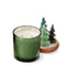 tag snowcap bottle brush candle-shopbody.com