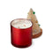 tag snowcap bottle brush candle-shopbody.com