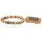 Scout Curated Wears Stone Stacking Bracelet-shopbody.com