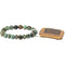 Scout Curated Wears Stone Stacking Bracelet-shopbody.com