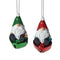 Roman 3"H Gnome Jingle Buddies-shopbody.com