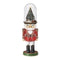 Roman 25" Lighted Musical Nutcracker -shopbody.com