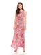 Fifteen Twenty Dani Maxi Dress-shopbody.com