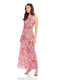 Fifteen Twenty Dani Maxi Dress-shopbody.com