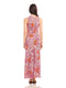 Fifteen Twenty Dani Maxi Dress-shopbody.com