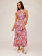 Fifteen Twenty Dani Maxi Dress-shopbody.com