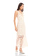 Fifteen Twenty Kelsie Crochet Dress-shopbody.com