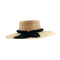 by Del Reo Luxury Vintage Macrame Palm Leaf Hat-shopbody.com