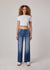 edyson Conrad High Rise Long Wide Leg Jeans-shopbody.com