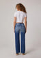 edyson Conrad High Rise Long Wide Leg Jeans-shopbody.com