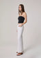 edyson Grant High Rise Long Flare Jeans-shopbody.com