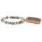 Scout Curated Wears Stone Stacking Bracelet-shopbody.com