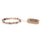 Scout Curated Wears Stone Stacking Bracelet-shopbody.com