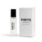 Pirette Mini Fragrance Oil-shopbody.com