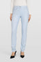 Robell Elena Trousers - Pale Blue-shopbody.com