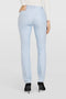 Robell Elena Trousers - Pale Blue-shopbody.com