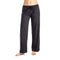 Hello Mello Wild For Naps Lounge Pants-shopbody.com