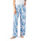 Hello Mello Lounge Pants - Palm Down-shopbody.com