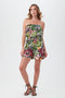 Trina Turk Time Out 2 Romper-shopbody.com