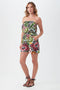 Trina Turk Time Out 2 Romper-shopbody.com