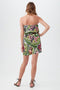 Trina Turk Time Out 2 Romper-shopbody.com