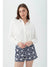 Trina Turk Renlee Shirt-shopbody.com