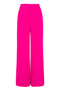 Trina Turk Verity 2 Pant - Petal Pink-shopbody.com