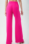 Trina Turk Verity 2 Pant - Petal Pink-shopbody.com