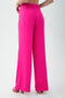 Trina Turk Verity 2 Pant - Petal Pink-shopbody.com