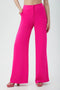 Trina Turk Verity 2 Pant - Petal Pink-shopbody.com