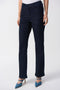 Joseph Ribkoff Brooke Classic Bootcut Stretch Jean-shopbodycom