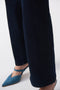 Joseph Ribkoff Brooke Classic Bootcut Stretch Jean-shopbodycom