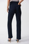 Joseph Ribkoff Brooke Classic Bootcut Stretch Jean-shopbodycom