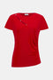 Joseph Ribkoff Silky Knit Fitted Top-shopbody.com