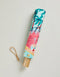 Spartina 449 Florida Travel Umbrella-shopbody.com