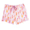 Amanda Blu Champagne Dreams PJ Shorts-shopbody.com