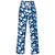 Amanda Blu Polar Bear Pants-shopbody.com