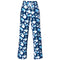 Amanda Blu Polar Bear Pants-shopbody.com