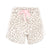 Amanda Blu Taupe Leopard PJ Shorts-shopbody.com