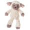 Mary Meyer Putty Nursery Lamb - 11"-shopbody.com