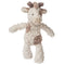 Mary Meyer Putty Nursery Giraffe-shopbody.com