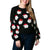 Top It Off Nickie Santa Sweater-shopbody.com