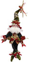 Mark Roberts Stocking Fairy Med 16"-shopbody.com