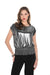 Frank Lyman Woven Top-shopbody.com