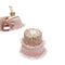 Mon Ami The Marie Antoinette Cake Stacker Plush Toy-shopbody.com