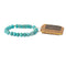 Scout Curated Wears Stone Stacking Bracelet-shopbody.com